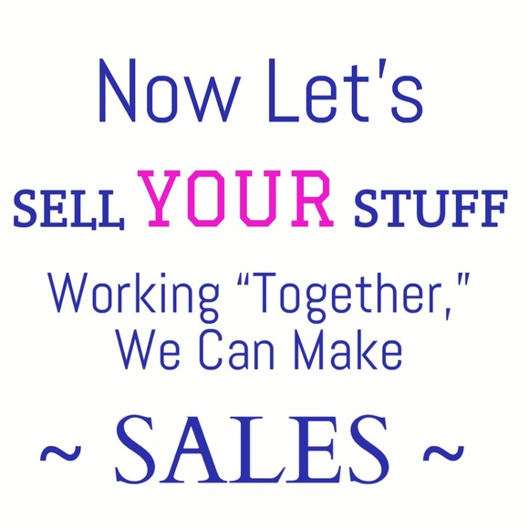 🦋🩷 I’M LIVE RIGHT NOW, LUV! SHARING YOURS & MINES!! 🩷🦋 - Picture 12 of 17